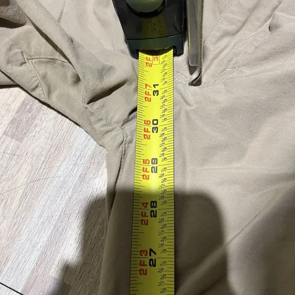 Woolrich product pair